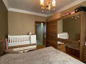 Satılır 3 otaqlı yeni tikili 111 m², Memar Əcəmi m., photo 5 from 8