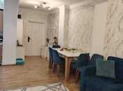 Продаётся 3-комн. дом/дача 100 м², м. Нариман Нариманов, photo 8 from 8