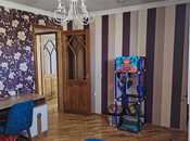 Продаётся 3-комн. дом/дача 100 м², м. Нариман Нариманов, photo 6 from 8