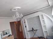 Продаётся 3-комн. дом/дача 100 м², м. Нариман Нариманов, photo 3 from 8