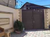 Продаётся 3-комн. дом/дача 100 м², м. Нариман Нариманов, photo 2 from 8