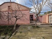 Elan №5897856 - Bakı, Bakıxanov q., 4 sot