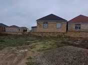 Elan №5897899 - Bakı, Biləcəri q., 11 sot