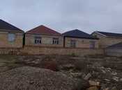 Satılır  torpaq 11 sot, Biləcəri q., photo 2 from 4
