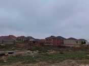 Satılır  torpaq 11 sot, Biləcəri q., photo 3 from 4