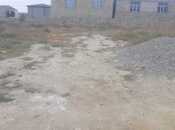 Satılır  torpaq 11 sot, Biləcəri q., photo 4 from 4