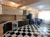 İcarəyə verilir 3 otaqlı yeni tikili 150 m², Nəriman Nərimanov m., photo 1 from 8