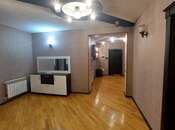 İcarəyə verilir 3 otaqlı yeni tikili 150 m², Nəriman Nərimanov m., photo 6 from 8