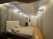 İcarəyə verilir 3 otaqlı yeni tikili 150 m², Nəriman Nərimanov m., photo 8 from 8