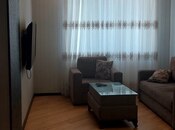 İcarəyə verilir 3 otaqlı yeni tikili 150 m², Nəriman Nərimanov m., photo 5 from 8