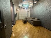 İcarəyə verilir 3 otaqlı yeni tikili 150 m², Nəriman Nərimanov m., photo 3 from 8