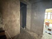 Продаётся  объект 90 м², м. Шах Исмаил Хатаи, photo 3 from 8