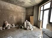 Продаётся  объект 90 м², м. Шах Исмаил Хатаи, photo 8 from 8