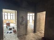 Продаётся  объект 90 м², м. Шах Исмаил Хатаи, photo 4 from 8