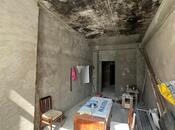 Продаётся  объект 90 м², м. Шах Исмаил Хатаи, photo 6 from 8