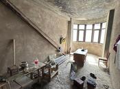 Продаётся  объект 90 м², м. Шах Исмаил Хатаи, photo 5 from 8