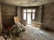 Продаётся  объект 90 м², м. Шах Исмаил Хатаи, photo 7 from 8