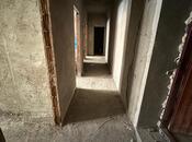 Продаётся  объект 80 м², м. Шах Исмаил Хатаи, photo 2 from 8