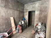 Продаётся  объект 80 м², м. Шах Исмаил Хатаи, photo 7 from 8