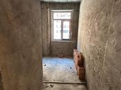 Продаётся  объект 80 м², м. Шах Исмаил Хатаи, photo 4 from 8