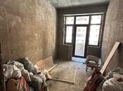 Продаётся  объект 80 м², м. Шах Исмаил Хатаи, photo 6 from 8