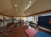 Продаётся 6-комн. дом/дача 220 м², пос. Бакиханова, photo 6 from 8