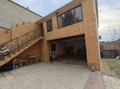 Продаётся 6-комн. дом/дача 220 м², пос. Бакиханова, photo 3 from 8