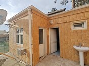 Продаётся 6-комн. дом/дача 220 м², пос. Бакиханова, photo 5 from 8