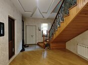 Продаётся 6-комн. дом/дача 220 м², пос. Бакиханова, photo 8 from 8