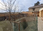 Продаётся 6-комн. дом/дача 220 м², пос. Бакиханова, photo 4 from 8