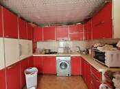 Продаётся 6-комн. дом/дача 220 м², пос. Бакиханова, photo 7 from 8