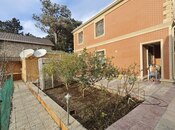 Продаётся 6-комн. дом/дача 220 м², пос. Бакиханова, photo 2 from 8