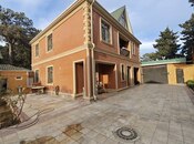 Продаётся 6-комн. дом/дача 220 м², пос. Бакиханова, photo 1 from 8