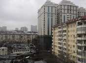 Сдаётся 4-комн. новостройка 120 м², м. Низами, photo 4 from 8