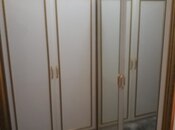 Сдаётся 4-комн. новостройка 120 м², м. Низами, photo 5 from 8
