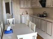 Сдаётся 4-комн. новостройка 120 м², м. Низами, photo 2 from 8