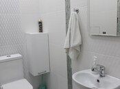 Сдаётся 4-комн. новостройка 120 м², м. Низами, photo 6 from 8