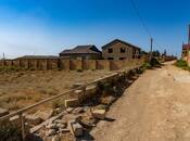 Elan №5897907 - Bakı, Pirşağı q., 4 sot