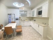 İcarəyə verilir 4 otaqlı yeni tikili 200 m², Nizami m., photo 8 from 8