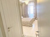 İcarəyə verilir 4 otaqlı yeni tikili 200 m², Nizami m., photo 5 from 8