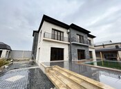 Satılır 8 otaqlı həyət evi/bağ evi 400 m², Bilgəh q., photo 6 from 8