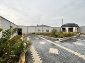 Satılır 8 otaqlı həyət evi/bağ evi 400 m², Bilgəh q., photo 7 from 8