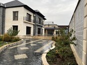 Satılır 8 otaqlı həyət evi/bağ evi 400 m², Bilgəh q., photo 2 from 8