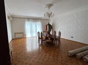 Satılır 5 otaqlı yeni tikili 250 m², 28 May m., photo 6 from 8