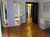 Satılır 5 otaqlı yeni tikili 250 m², 28 May m., photo 5 from 8