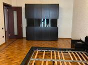 Satılır 5 otaqlı yeni tikili 250 m², 28 May m., photo 7 from 8