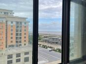 Продаётся 1-комн. новостройка 50 м², photo 2 from 8