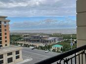 Продаётся 1-комн. новостройка 50 м², photo 3 from 8