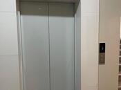 Продаётся 1-комн. новостройка 50 м², photo 8 from 8