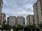 Продаётся 1-комн. новостройка 50 м², photo 1 from 8